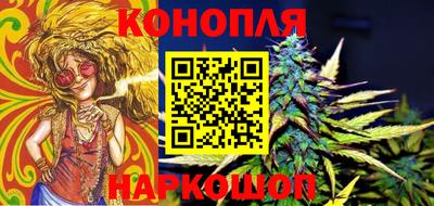 сатива Малгобек