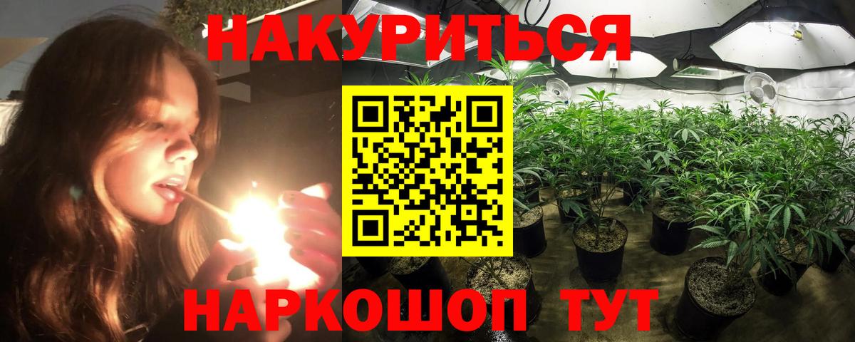Шишки марихуана ГИДРОПОН Элиста